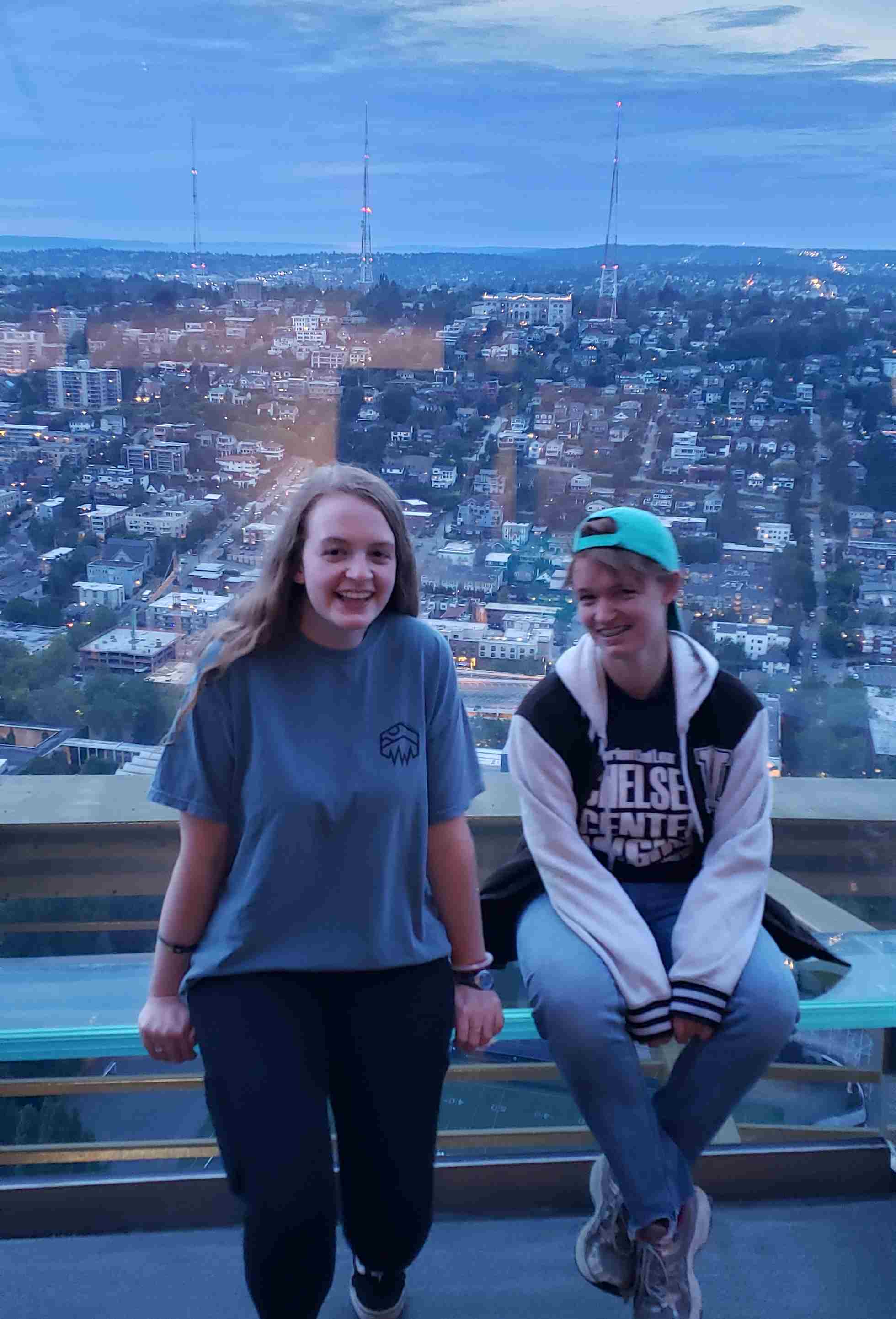 2019-06-28 Seattle Space Needle JnC.jpg